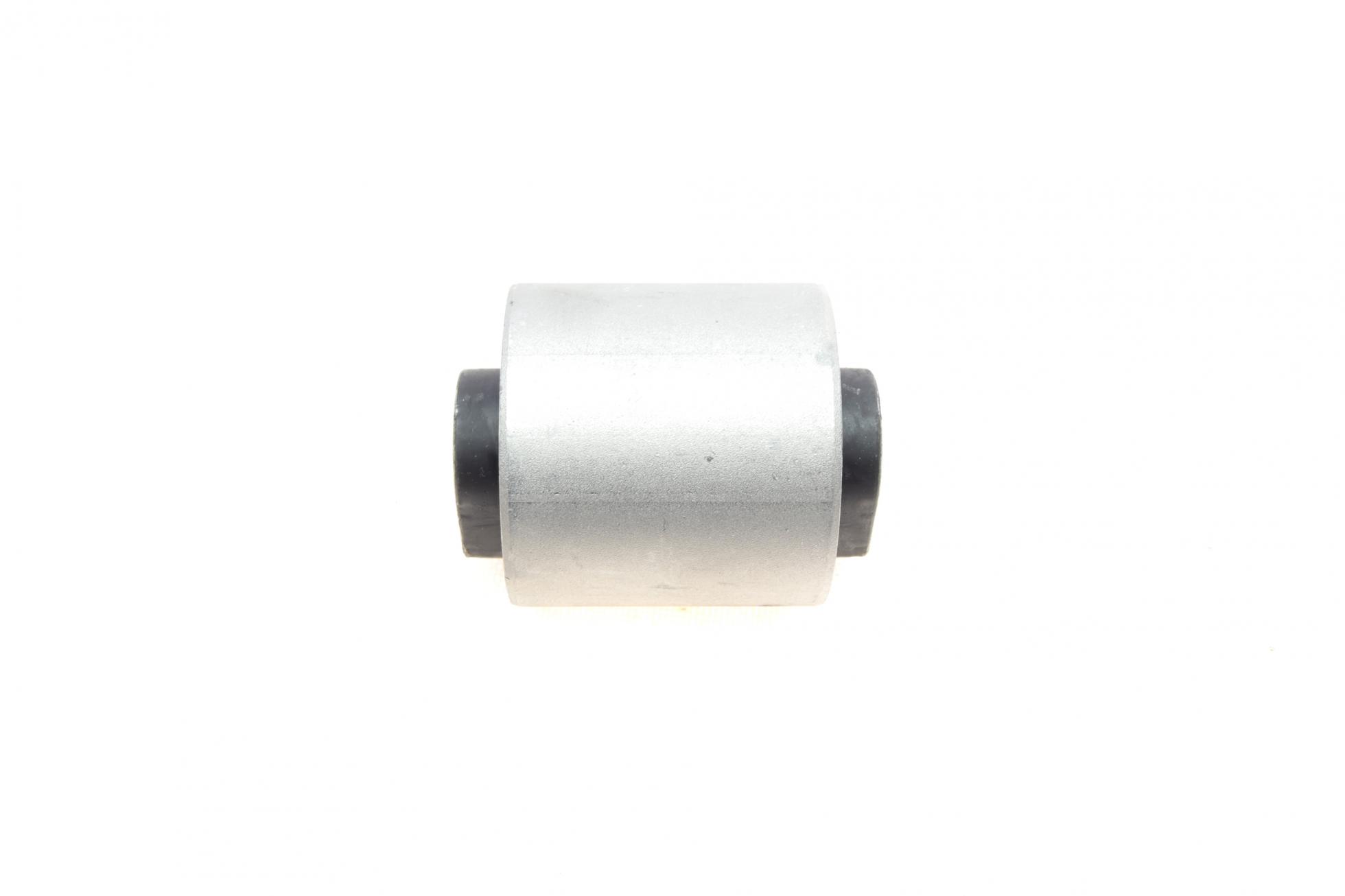 38BM0423 AS METAL